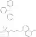 Fig. 85 - Salt suitable for an acid generator and a chemically amplified resist composition containing the same