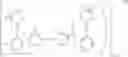 Fig. 90 - Salt suitable for an acid generator and a chemically amplified resist composition containing the same