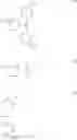 Fig. 91 - Salt suitable for an acid generator and a chemically amplified resist composition containing the same