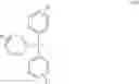 Fig. 92 - Salt suitable for an acid generator and a chemically amplified resist composition containing the same