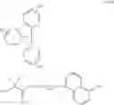 Fig. 96 - Salt suitable for an acid generator and a chemically amplified resist composition containing the same