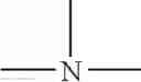 Fig. 22 - Photosensitive composition, photosensitive planographic printing plate material, and recording method of planographic printing plate material