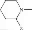Fig. 46 - Photosensitive composition, photosensitive planographic printing plate material, and recording method of planographic printing plate material