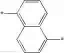 Fig. 47 - Photosensitive composition, photosensitive planographic printing plate material, and recording method of planographic printing plate material