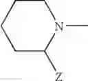 Fig. 48 - Photosensitive composition, photosensitive planographic printing plate material, and recording method of planographic printing plate material