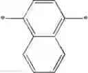 Fig. 49 - Photosensitive composition, photosensitive planographic printing plate material, and recording method of planographic printing plate material