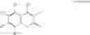 Fig. 77 - Photosensitive composition, photosensitive planographic printing plate material, and recording method of planographic printing plate material