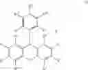 Fig. 03 - Sulfonium compound, photosensitive composition containing the compound and pattern-forming method using the photosensitive composition