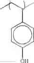 Fig. 104 - Sulfonium compound, photosensitive composition containing the compound and pattern-forming method using the photosensitive composition
