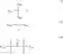 Fig. 14 - Sulfonium compound, photosensitive composition containing the compound and pattern-forming method using the photosensitive composition