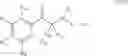 Fig. 15 - Sulfonium compound, photosensitive composition containing the compound and pattern-forming method using the photosensitive composition