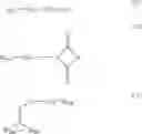 Fig. 16 - Sulfonium compound, photosensitive composition containing the compound and pattern-forming method using the photosensitive composition