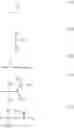 Fig. 26 - Sulfonium compound, photosensitive composition containing the compound and pattern-forming method using the photosensitive composition