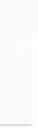 Fig. 40 - Sulfonium compound, photosensitive composition containing the compound and pattern-forming method using the photosensitive composition