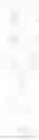 Fig. 42 - Sulfonium compound, photosensitive composition containing the compound and pattern-forming method using the photosensitive composition