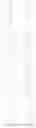 Fig. 45 - Sulfonium compound, photosensitive composition containing the compound and pattern-forming method using the photosensitive composition