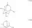 Fig. 47 - Sulfonium compound, photosensitive composition containing the compound and pattern-forming method using the photosensitive composition