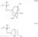 Fig. 48 - Sulfonium compound, photosensitive composition containing the compound and pattern-forming method using the photosensitive composition