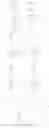 Fig. 49 - Sulfonium compound, photosensitive composition containing the compound and pattern-forming method using the photosensitive composition