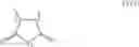 Fig. 50 - Sulfonium compound, photosensitive composition containing the compound and pattern-forming method using the photosensitive composition