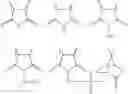 Fig. 51 - Sulfonium compound, photosensitive composition containing the compound and pattern-forming method using the photosensitive composition