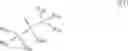 Fig. 52 - Sulfonium compound, photosensitive composition containing the compound and pattern-forming method using the photosensitive composition