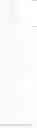 Fig. 63 - Sulfonium compound, photosensitive composition containing the compound and pattern-forming method using the photosensitive composition