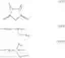 Fig. 67 - Sulfonium compound, photosensitive composition containing the compound and pattern-forming method using the photosensitive composition