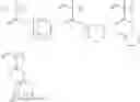 Fig. 76 - Sulfonium compound, photosensitive composition containing the compound and pattern-forming method using the photosensitive composition