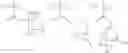 Fig. 78 - Sulfonium compound, photosensitive composition containing the compound and pattern-forming method using the photosensitive composition