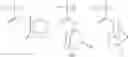 Fig. 79 - Sulfonium compound, photosensitive composition containing the compound and pattern-forming method using the photosensitive composition