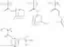 Fig. 81 - Sulfonium compound, photosensitive composition containing the compound and pattern-forming method using the photosensitive composition