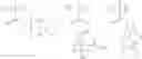 Fig. 83 - Sulfonium compound, photosensitive composition containing the compound and pattern-forming method using the photosensitive composition