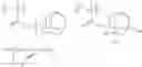 Fig. 84 - Sulfonium compound, photosensitive composition containing the compound and pattern-forming method using the photosensitive composition