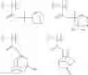Fig. 85 - Sulfonium compound, photosensitive composition containing the compound and pattern-forming method using the photosensitive composition