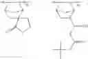 Fig. 86 - Sulfonium compound, photosensitive composition containing the compound and pattern-forming method using the photosensitive composition