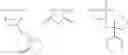Fig. 91 - Sulfonium compound, photosensitive composition containing the compound and pattern-forming method using the photosensitive composition
