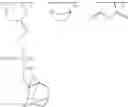 Fig. 92 - Sulfonium compound, photosensitive composition containing the compound and pattern-forming method using the photosensitive composition
