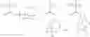Fig. 96 - Sulfonium compound, photosensitive composition containing the compound and pattern-forming method using the photosensitive composition