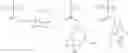 Fig. 97 - Sulfonium compound, photosensitive composition containing the compound and pattern-forming method using the photosensitive composition