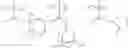 Fig. 98 - Sulfonium compound, photosensitive composition containing the compound and pattern-forming method using the photosensitive composition