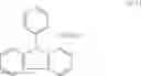 Fig. 99 - Sulfonium compound, photosensitive composition containing the compound and pattern-forming method using the photosensitive composition