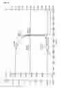 Fig. 06 - Optical recording material and optical recording medium