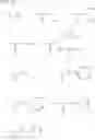 Fig. 16 - Optical recording material and optical recording medium