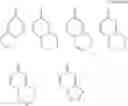 Fig. 45 - Optical recording material and optical recording medium