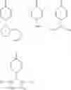 Fig. 47 - Optical recording material and optical recording medium