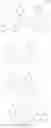 Fig. 48 - Optical recording material and optical recording medium