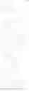 Fig. 49 - Optical recording material and optical recording medium