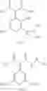 Fig. 50 - Optical recording material and optical recording medium