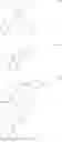 Fig. 52 - Optical recording material and optical recording medium